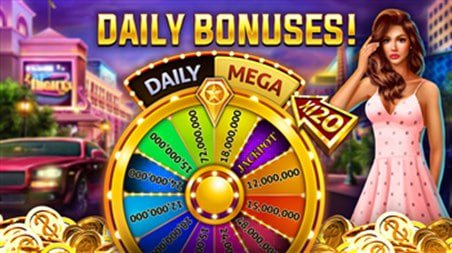 777new