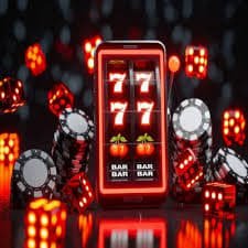 777new