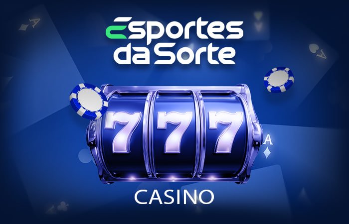 777new