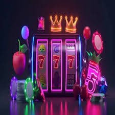 777new