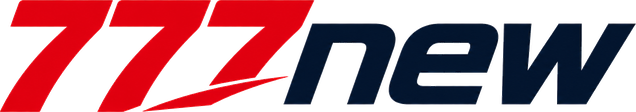 777new